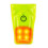 MAGNETLIGHT 2.0 USB 21