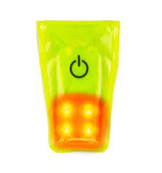 MAGNETLIGHT 2.0 USB 21