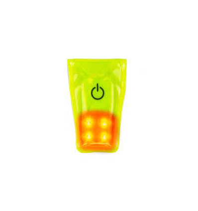 MAGNETLIGHT 2.0 USB 21