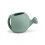 HAZEL WATERING CAN PEPPERMINT 21