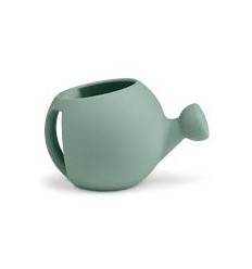 HAZEL WATERING CAN PEPPERMINT 21