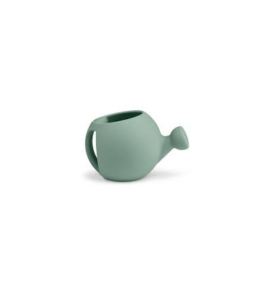 HAZEL WATERING CAN PEPPERMINT 21