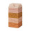 MORGAN STACKING TOWER ROSE MULTI MIX 21