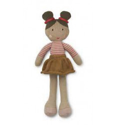IRIS DOLL ROSE MULTI MIX 21