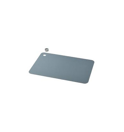 KOFI CREATIVITY MAT BLUE MIX 21