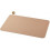 KOFI CREATIVITY MAT ROSE/GOLD CARAMEL 21