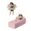 FAIRY MATHILDA 11CM 21