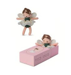 FAIRY MATHILDA 11CM 21