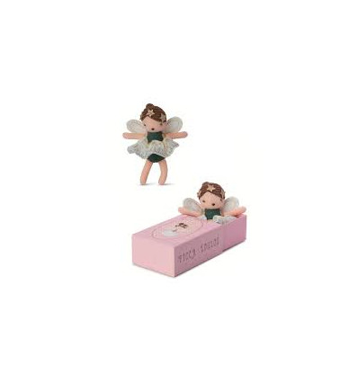 FAIRY MATHILDA 11CM 21