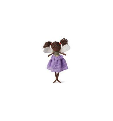 FAIRY FELINE 35CM 21