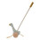 BATON POUSSOIR LITTLE GOOSE 241