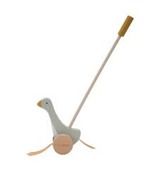 BATON POUSSOIR LITTLE GOOSE 241