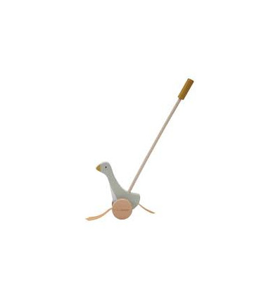 BATON POUSSOIR LITTLE GOOSE 241