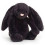 BASHFUL INKY BUNNY MEDIUM 231