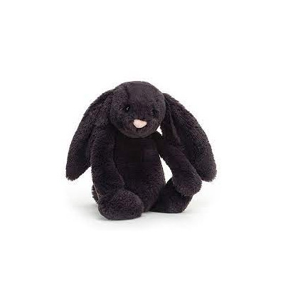 BASHFUL INKY BUNNY MEDIUM 231