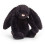 BASHFUL INKY BUNNY SMALL 231