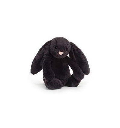 BASHFUL INKY BUNNY SMALL 231