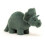FOSSILLY TRICERATOPS MINI 24