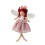 FAIRY CELESTE 35CM 21