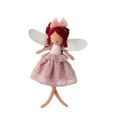 FAIRY CELESTE 35CM 21