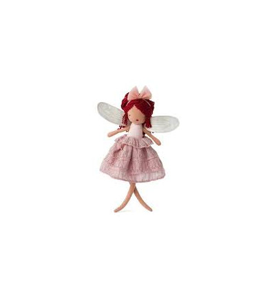 FAIRY CELESTE 35CM 21