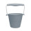 EMMER EENDENEI BLAUW 21