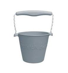 EMMER EENDENEI BLAUW 21