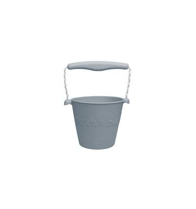 EMMER EENDENEI BLAUW 21