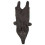 HUG WOLF GRAPHIT 221