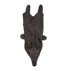 HUG WOLF GRAPHIT 221