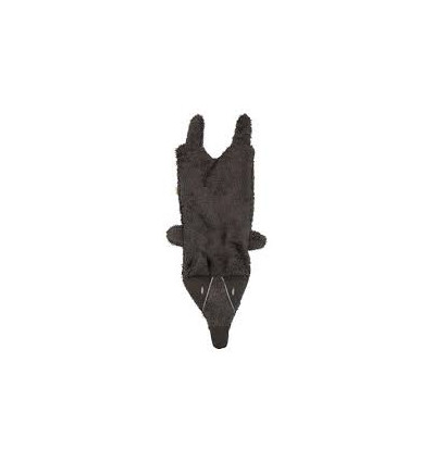HUG WOLF GRAPHIT 221