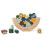 WOODEN BALANCING GAME 25