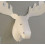 ZZZOO LIGHT TROFEE ELAND/ELAN/MOOSE 6