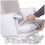 HSS COUSS GRIS PR FAUTEUIL D ALLITEM 201