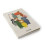 LIFT-THE-FLAP BOOK 25
