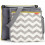 CP OUTDOOR BLANKET CHEVRON
