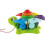 TURTLE SORT&SURPRISE 24