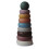 RINGTOWER RUSTIC 24