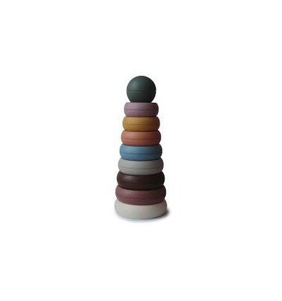 RINGTOWER RUSTIC 24