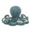 STORM OCTOPUS LARGE 24