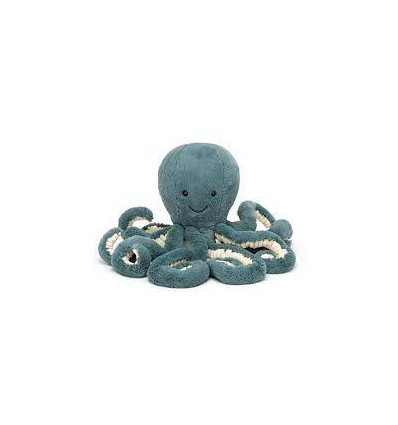 STORM OCTOPUS LARGE 24