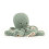 ODYSSEY OCTOPUS LITTLE 24