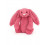 BASHFUL CERISE BUNNY SMALL 24