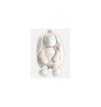 L&J PILI PELUCHE SMALL VELOUDOUX 25