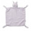AGNETE CUDDLE CLOTH CAT LIGHTLAVENDER 21