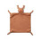 AGNETE CUDDLE CLOTH REINDEER TUSCANY 202