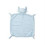 AGNETE CUDDLE CLOTH ELEPHANT BABY 202
