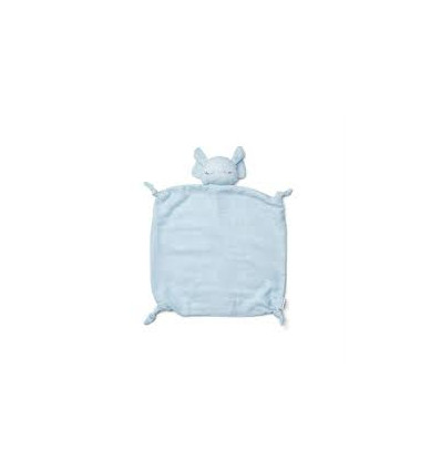 AGNETE CUDDLE CLOTH ELEPHANT BABY 202