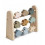 ASTRID ABACUS DINO MULTI MIX 21