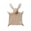 LOTTE CUDDLE CLOTH RABBIT PALE GREY 202